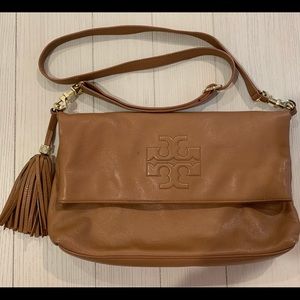 Tory Burch shoulder bag